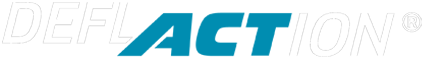 Logo deflACTion